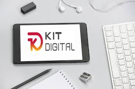 Kit Digital 2026: Nuevas ayudas para la digitalización de PYMES